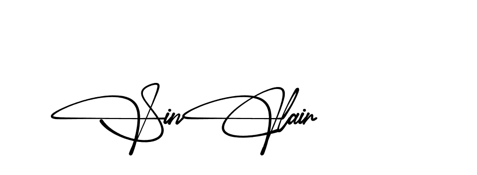 The best way (Almeira-vm20L) to make a short signature is to pick only two or three words in your name. The name Ceard include a total of six letters. For converting this name. Ceard signature style 2 images and pictures png