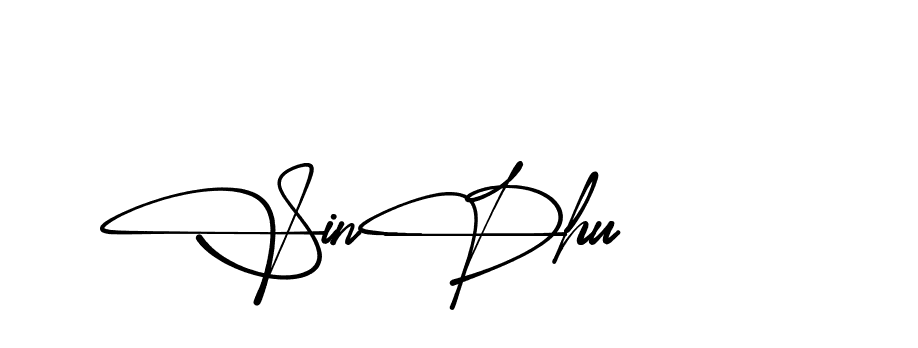 The best way (Almeira-vm20L) to make a short signature is to pick only two or three words in your name. The name Ceard include a total of six letters. For converting this name. Ceard signature style 2 images and pictures png