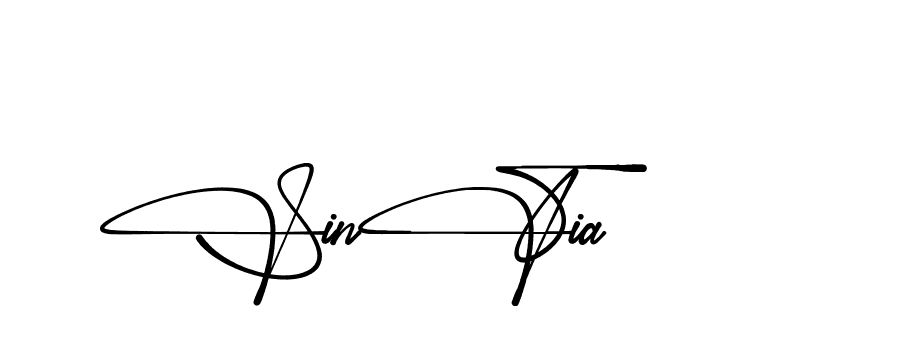 The best way (Almeira-vm20L) to make a short signature is to pick only two or three words in your name. The name Ceard include a total of six letters. For converting this name. Ceard signature style 2 images and pictures png