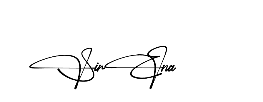 The best way (Almeira-vm20L) to make a short signature is to pick only two or three words in your name. The name Ceard include a total of six letters. For converting this name. Ceard signature style 2 images and pictures png