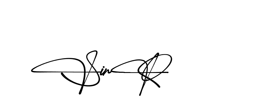 The best way (Almeira-vm20L) to make a short signature is to pick only two or three words in your name. The name Ceard include a total of six letters. For converting this name. Ceard signature style 2 images and pictures png