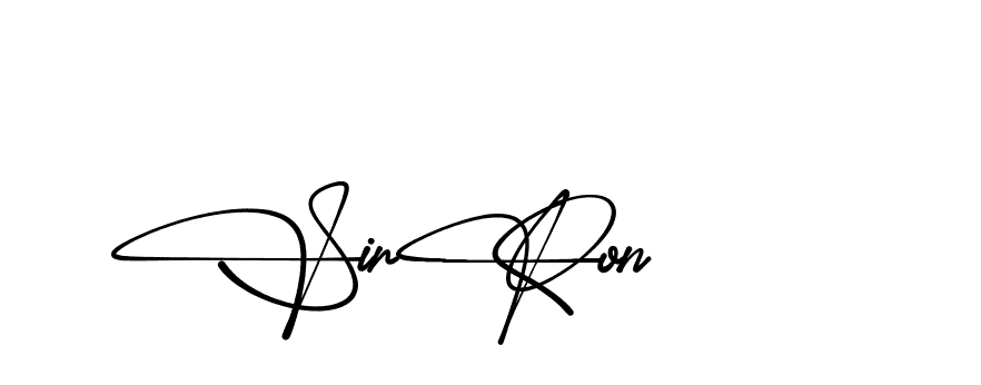 The best way (Almeira-vm20L) to make a short signature is to pick only two or three words in your name. The name Ceard include a total of six letters. For converting this name. Ceard signature style 2 images and pictures png