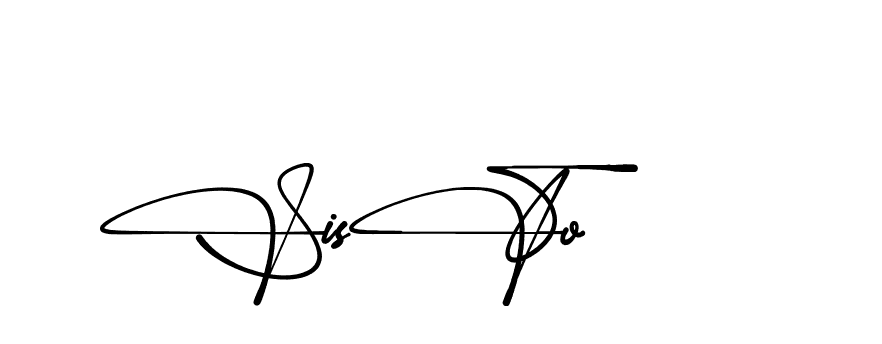 The best way (Almeira-vm20L) to make a short signature is to pick only two or three words in your name. The name Ceard include a total of six letters. For converting this name. Ceard signature style 2 images and pictures png