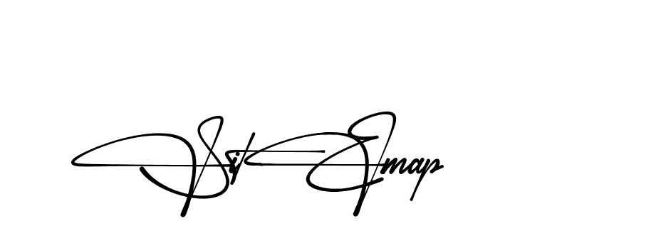 The best way (Almeira-vm20L) to make a short signature is to pick only two or three words in your name. The name Ceard include a total of six letters. For converting this name. Ceard signature style 2 images and pictures png