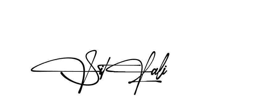 The best way (Almeira-vm20L) to make a short signature is to pick only two or three words in your name. The name Ceard include a total of six letters. For converting this name. Ceard signature style 2 images and pictures png