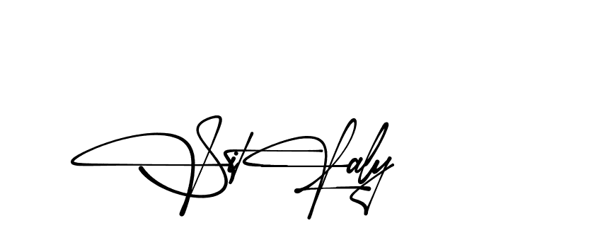 The best way (Almeira-vm20L) to make a short signature is to pick only two or three words in your name. The name Ceard include a total of six letters. For converting this name. Ceard signature style 2 images and pictures png