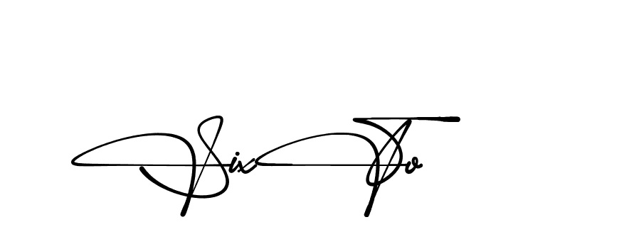 The best way (Almeira-vm20L) to make a short signature is to pick only two or three words in your name. The name Ceard include a total of six letters. For converting this name. Ceard signature style 2 images and pictures png