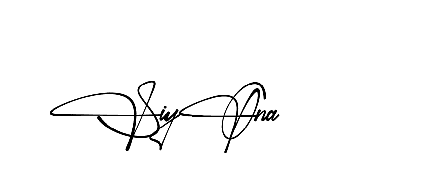 The best way (Almeira-vm20L) to make a short signature is to pick only two or three words in your name. The name Ceard include a total of six letters. For converting this name. Ceard signature style 2 images and pictures png