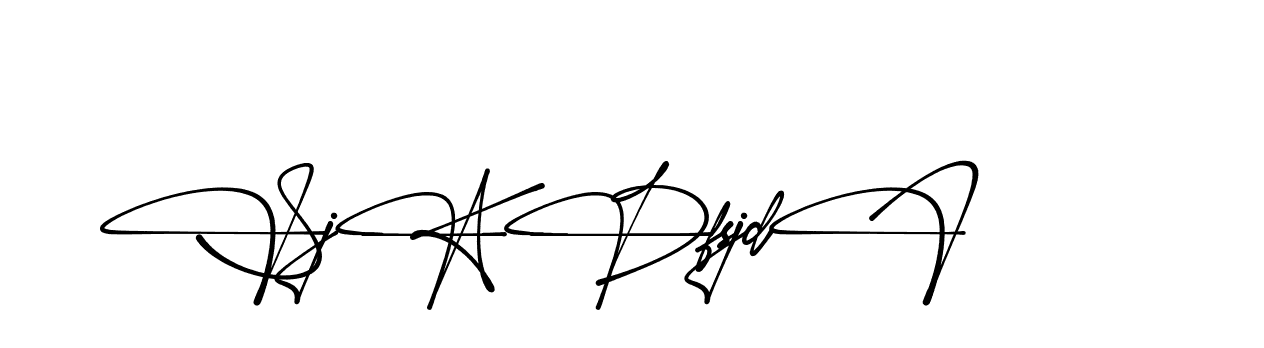 The best way (Almeira-vm20L) to make a short signature is to pick only two or three words in your name. The name Ceard include a total of six letters. For converting this name. Ceard signature style 2 images and pictures png