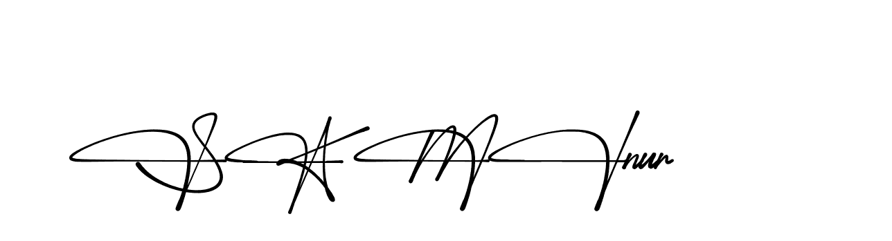 The best way (Almeira-vm20L) to make a short signature is to pick only two or three words in your name. The name Ceard include a total of six letters. For converting this name. Ceard signature style 2 images and pictures png