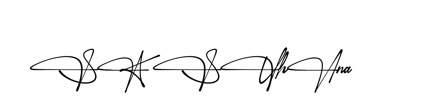 The best way (Almeira-vm20L) to make a short signature is to pick only two or three words in your name. The name Ceard include a total of six letters. For converting this name. Ceard signature style 2 images and pictures png