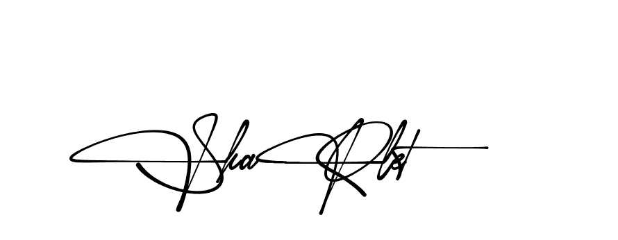 The best way (Almeira-vm20L) to make a short signature is to pick only two or three words in your name. The name Ceard include a total of six letters. For converting this name. Ceard signature style 2 images and pictures png