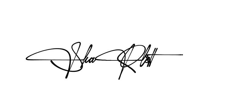 The best way (Almeira-vm20L) to make a short signature is to pick only two or three words in your name. The name Ceard include a total of six letters. For converting this name. Ceard signature style 2 images and pictures png