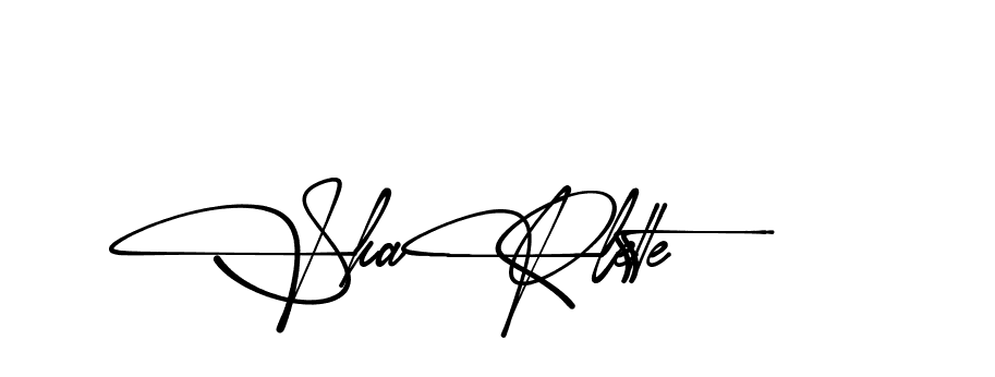 The best way (Almeira-vm20L) to make a short signature is to pick only two or three words in your name. The name Ceard include a total of six letters. For converting this name. Ceard signature style 2 images and pictures png