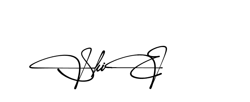 The best way (Almeira-vm20L) to make a short signature is to pick only two or three words in your name. The name Ceard include a total of six letters. For converting this name. Ceard signature style 2 images and pictures png