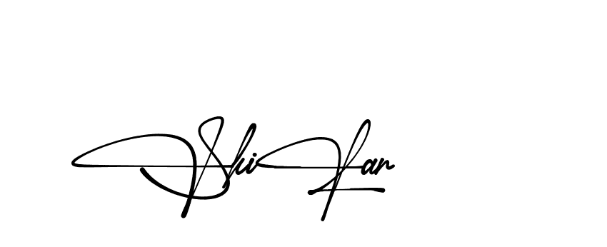 The best way (Almeira-vm20L) to make a short signature is to pick only two or three words in your name. The name Ceard include a total of six letters. For converting this name. Ceard signature style 2 images and pictures png