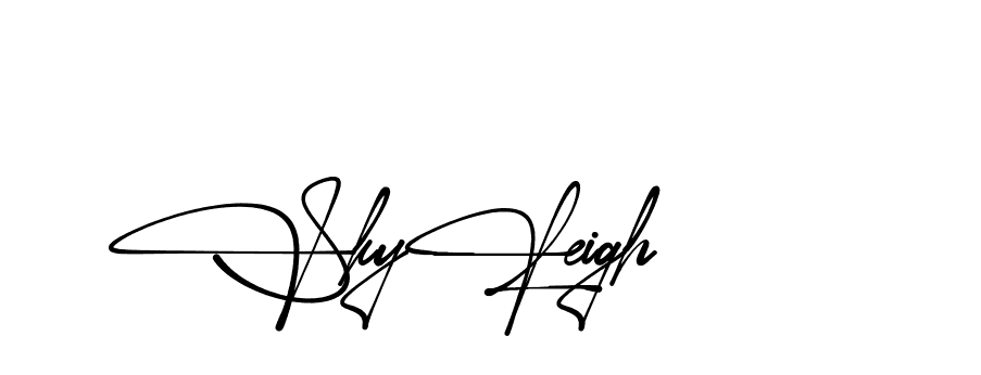 The best way (Almeira-vm20L) to make a short signature is to pick only two or three words in your name. The name Ceard include a total of six letters. For converting this name. Ceard signature style 2 images and pictures png