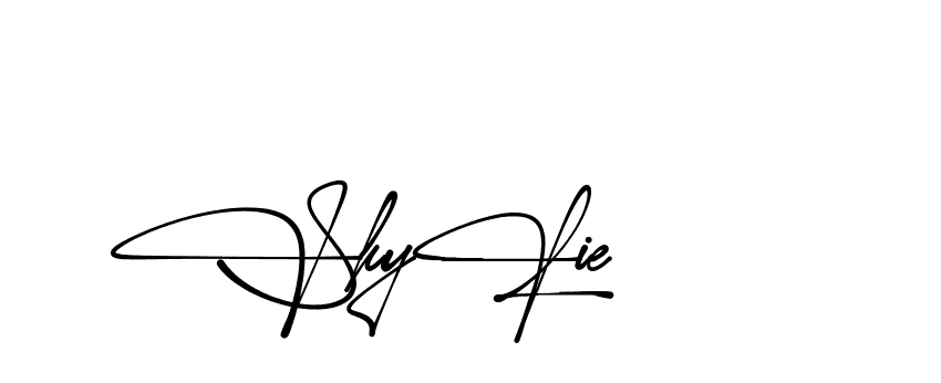 The best way (Almeira-vm20L) to make a short signature is to pick only two or three words in your name. The name Ceard include a total of six letters. For converting this name. Ceard signature style 2 images and pictures png