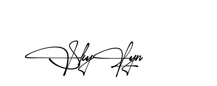 The best way (Almeira-vm20L) to make a short signature is to pick only two or three words in your name. The name Ceard include a total of six letters. For converting this name. Ceard signature style 2 images and pictures png