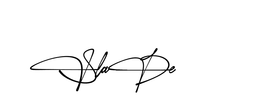 The best way (Almeira-vm20L) to make a short signature is to pick only two or three words in your name. The name Ceard include a total of six letters. For converting this name. Ceard signature style 2 images and pictures png