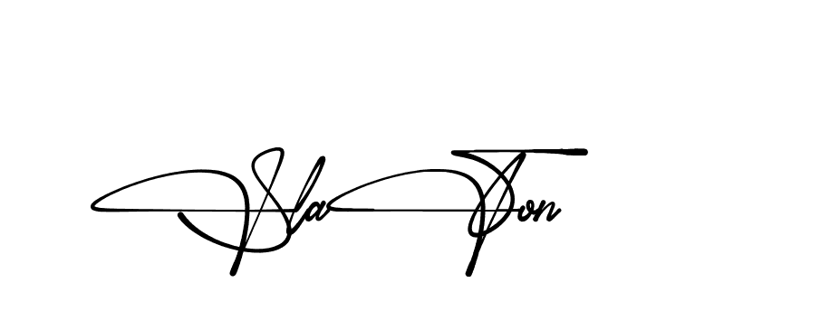 The best way (Almeira-vm20L) to make a short signature is to pick only two or three words in your name. The name Ceard include a total of six letters. For converting this name. Ceard signature style 2 images and pictures png