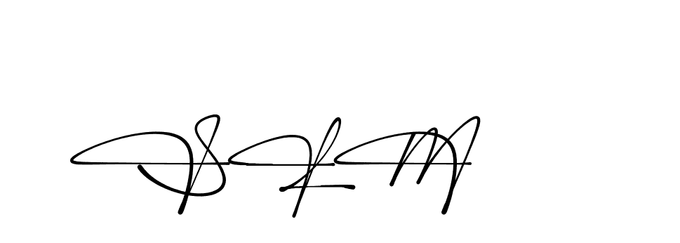 The best way (Almeira-vm20L) to make a short signature is to pick only two or three words in your name. The name Ceard include a total of six letters. For converting this name. Ceard signature style 2 images and pictures png