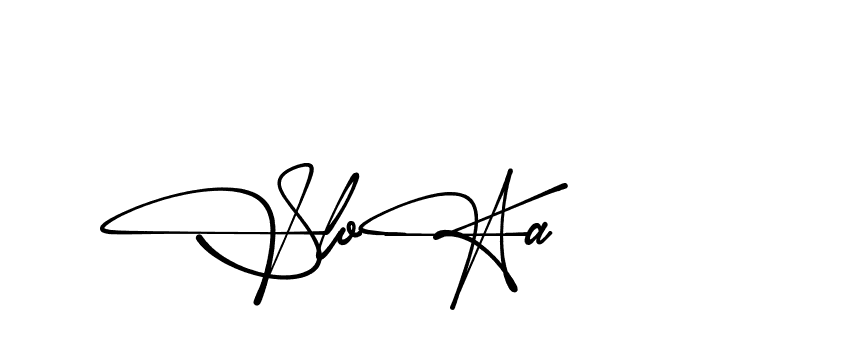 The best way (Almeira-vm20L) to make a short signature is to pick only two or three words in your name. The name Ceard include a total of six letters. For converting this name. Ceard signature style 2 images and pictures png