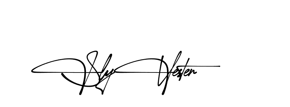 The best way (Almeira-vm20L) to make a short signature is to pick only two or three words in your name. The name Ceard include a total of six letters. For converting this name. Ceard signature style 2 images and pictures png