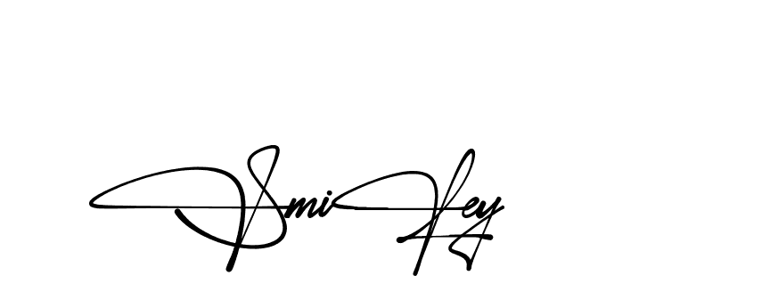 The best way (Almeira-vm20L) to make a short signature is to pick only two or three words in your name. The name Ceard include a total of six letters. For converting this name. Ceard signature style 2 images and pictures png