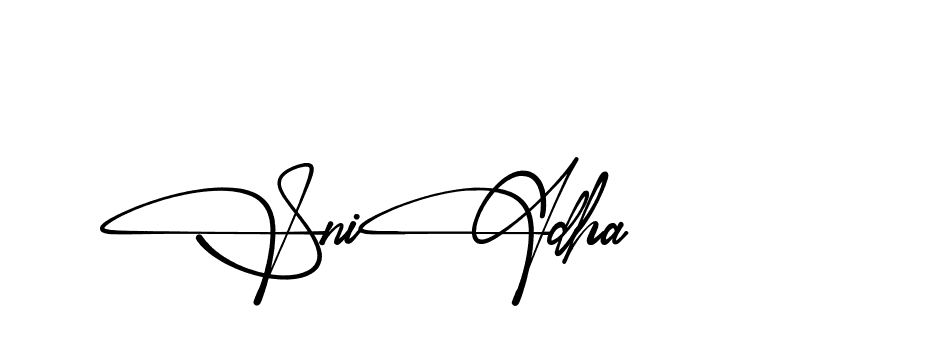 The best way (Almeira-vm20L) to make a short signature is to pick only two or three words in your name. The name Ceard include a total of six letters. For converting this name. Ceard signature style 2 images and pictures png