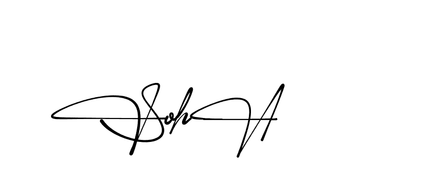 The best way (Almeira-vm20L) to make a short signature is to pick only two or three words in your name. The name Ceard include a total of six letters. For converting this name. Ceard signature style 2 images and pictures png