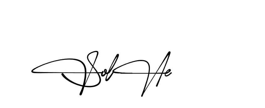 The best way (Almeira-vm20L) to make a short signature is to pick only two or three words in your name. The name Ceard include a total of six letters. For converting this name. Ceard signature style 2 images and pictures png