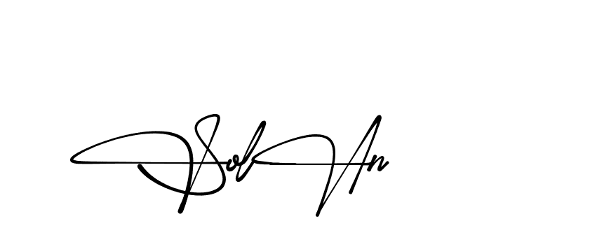 The best way (Almeira-vm20L) to make a short signature is to pick only two or three words in your name. The name Ceard include a total of six letters. For converting this name. Ceard signature style 2 images and pictures png