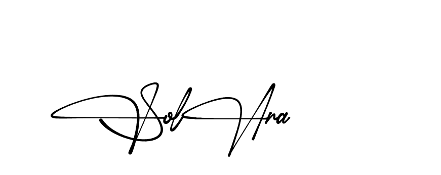 The best way (Almeira-vm20L) to make a short signature is to pick only two or three words in your name. The name Ceard include a total of six letters. For converting this name. Ceard signature style 2 images and pictures png
