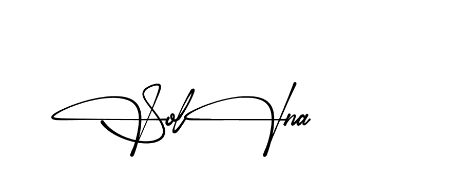 The best way (Almeira-vm20L) to make a short signature is to pick only two or three words in your name. The name Ceard include a total of six letters. For converting this name. Ceard signature style 2 images and pictures png