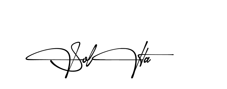 The best way (Almeira-vm20L) to make a short signature is to pick only two or three words in your name. The name Ceard include a total of six letters. For converting this name. Ceard signature style 2 images and pictures png