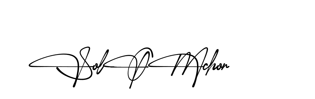 The best way (Almeira-vm20L) to make a short signature is to pick only two or three words in your name. The name Ceard include a total of six letters. For converting this name. Ceard signature style 2 images and pictures png