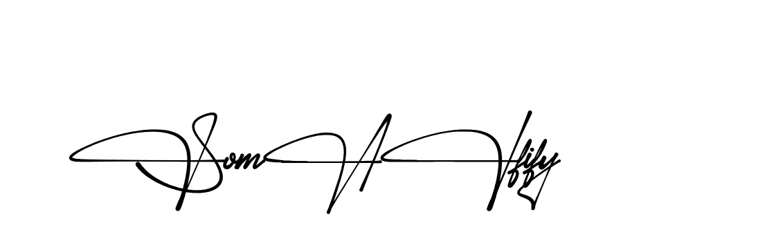 The best way (Almeira-vm20L) to make a short signature is to pick only two or three words in your name. The name Ceard include a total of six letters. For converting this name. Ceard signature style 2 images and pictures png