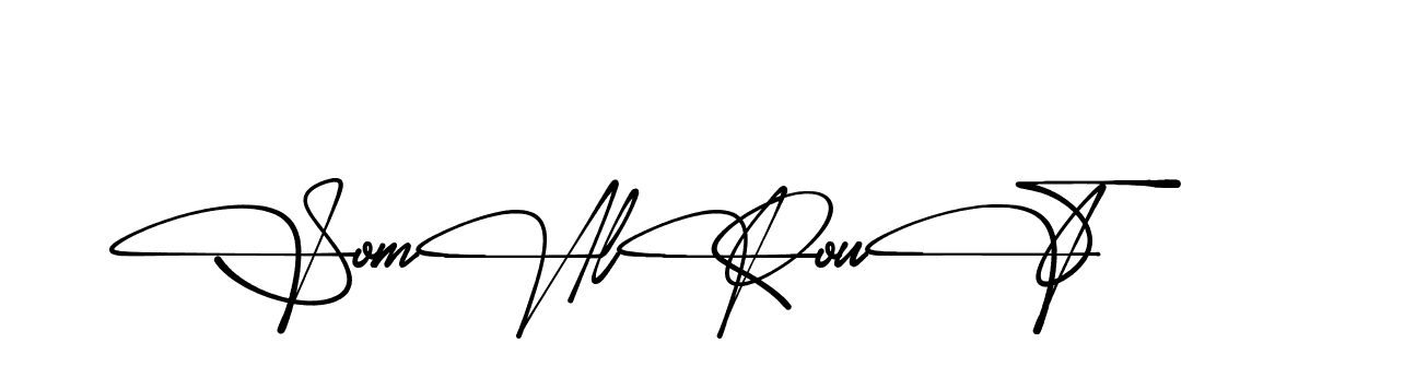 The best way (Almeira-vm20L) to make a short signature is to pick only two or three words in your name. The name Ceard include a total of six letters. For converting this name. Ceard signature style 2 images and pictures png