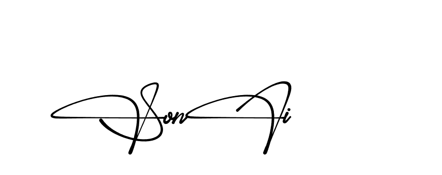 The best way (Almeira-vm20L) to make a short signature is to pick only two or three words in your name. The name Ceard include a total of six letters. For converting this name. Ceard signature style 2 images and pictures png