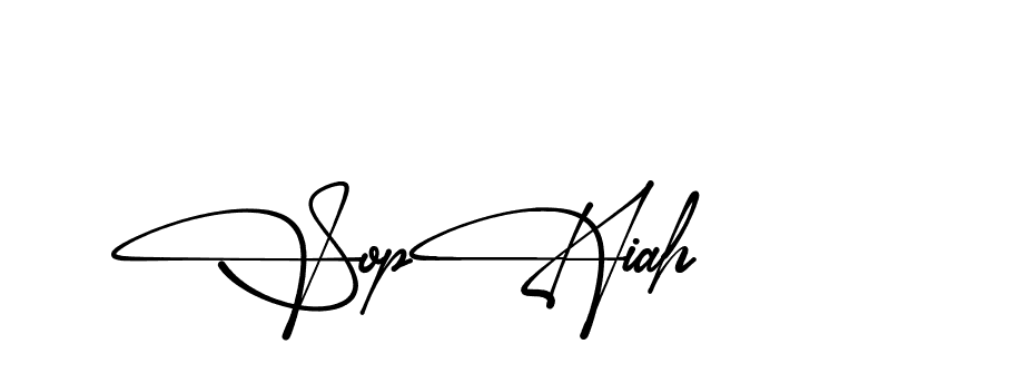 The best way (Almeira-vm20L) to make a short signature is to pick only two or three words in your name. The name Ceard include a total of six letters. For converting this name. Ceard signature style 2 images and pictures png