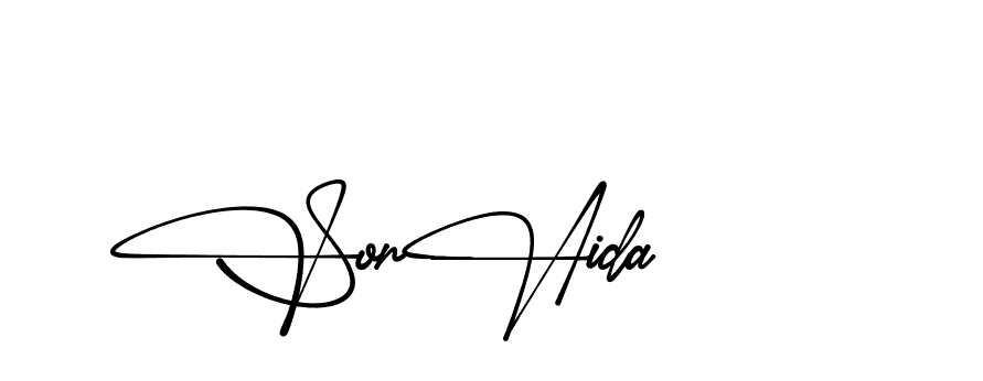 The best way (Almeira-vm20L) to make a short signature is to pick only two or three words in your name. The name Ceard include a total of six letters. For converting this name. Ceard signature style 2 images and pictures png