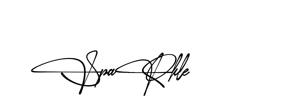 The best way (Almeira-vm20L) to make a short signature is to pick only two or three words in your name. The name Ceard include a total of six letters. For converting this name. Ceard signature style 2 images and pictures png