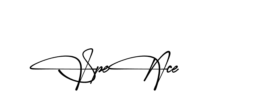 The best way (Almeira-vm20L) to make a short signature is to pick only two or three words in your name. The name Ceard include a total of six letters. For converting this name. Ceard signature style 2 images and pictures png