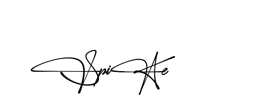 The best way (Almeira-vm20L) to make a short signature is to pick only two or three words in your name. The name Ceard include a total of six letters. For converting this name. Ceard signature style 2 images and pictures png