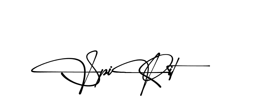 The best way (Almeira-vm20L) to make a short signature is to pick only two or three words in your name. The name Ceard include a total of six letters. For converting this name. Ceard signature style 2 images and pictures png