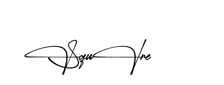 The best way (Almeira-vm20L) to make a short signature is to pick only two or three words in your name. The name Ceard include a total of six letters. For converting this name. Ceard signature style 2 images and pictures png