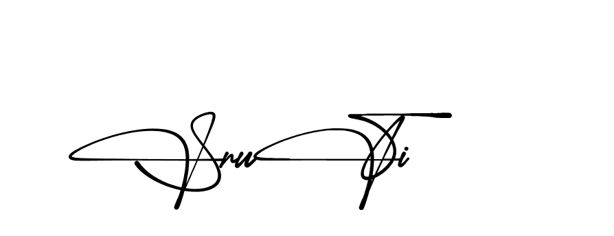 The best way (Almeira-vm20L) to make a short signature is to pick only two or three words in your name. The name Ceard include a total of six letters. For converting this name. Ceard signature style 2 images and pictures png