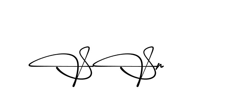 The best way (Almeira-vm20L) to make a short signature is to pick only two or three words in your name. The name Ceard include a total of six letters. For converting this name. Ceard signature style 2 images and pictures png