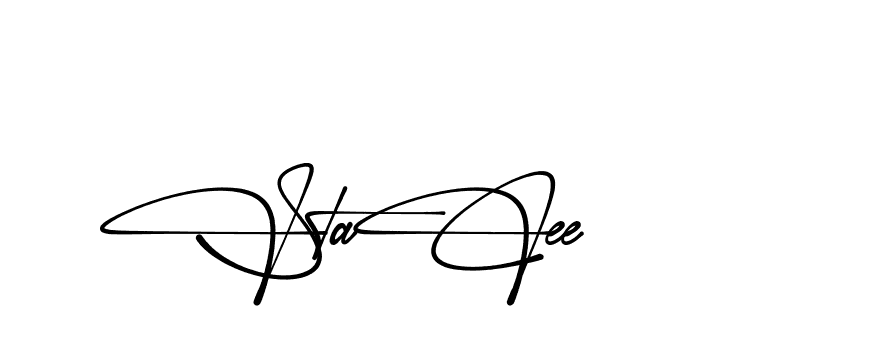 The best way (Almeira-vm20L) to make a short signature is to pick only two or three words in your name. The name Ceard include a total of six letters. For converting this name. Ceard signature style 2 images and pictures png